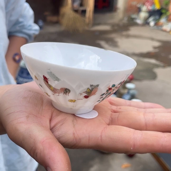 瓷器瓷器瓷器瓷器瓷器