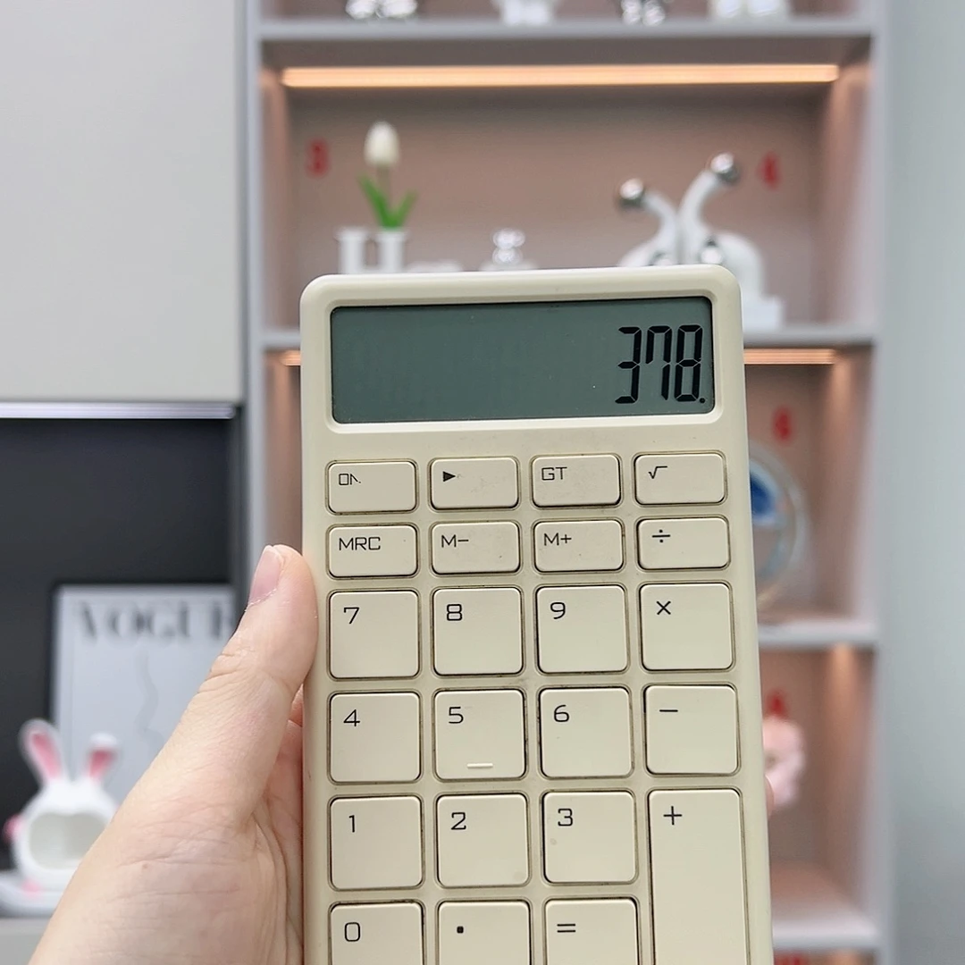 【闪购商品】陶瓷八个