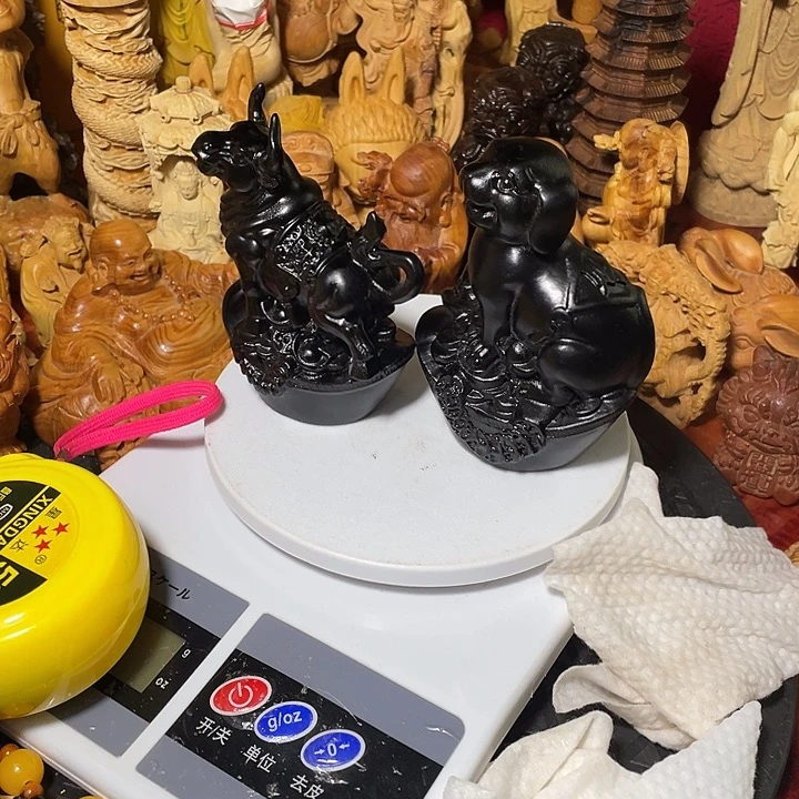 其***歌木成品半成品微瑕疵品