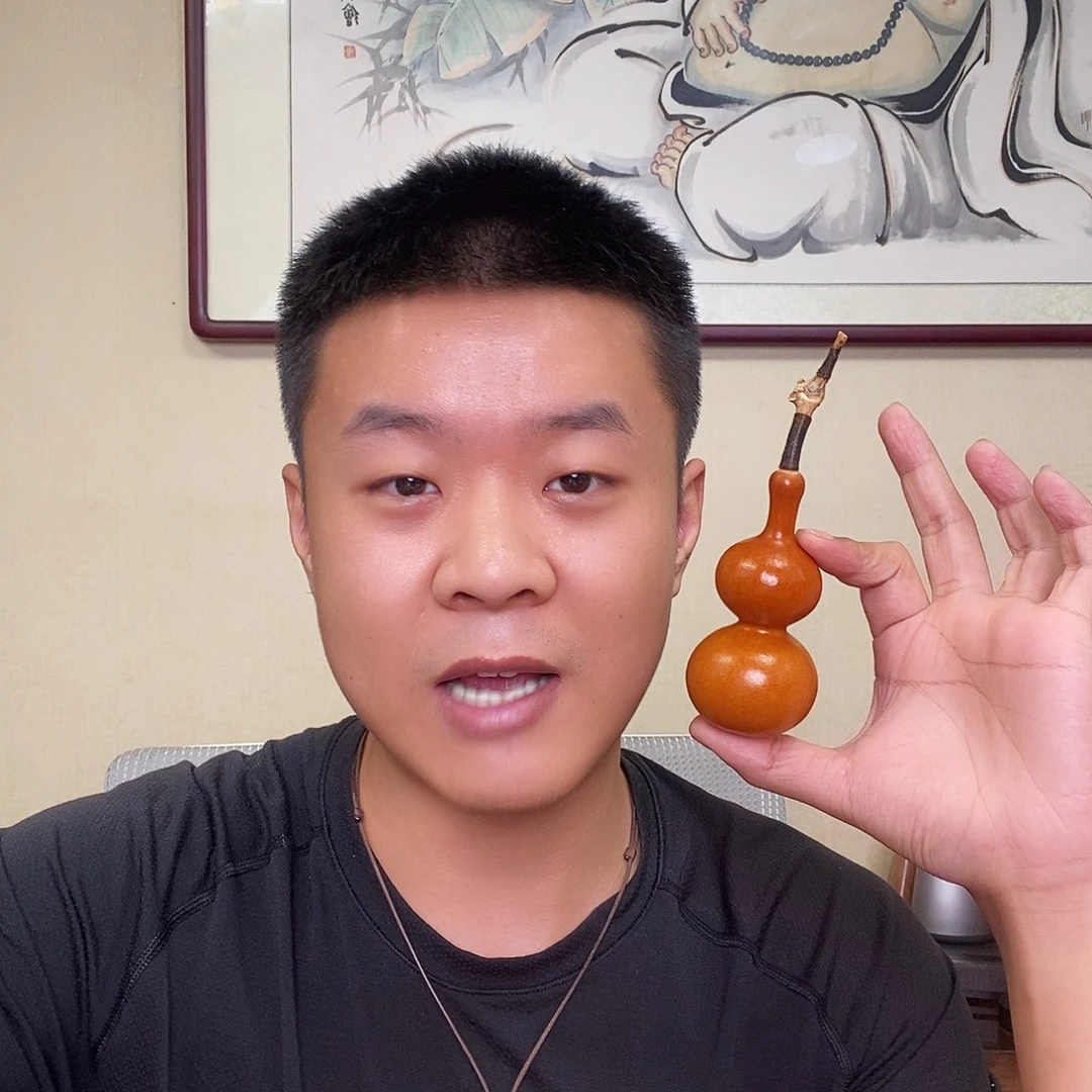 (****吊坠柏香籽/百香籽