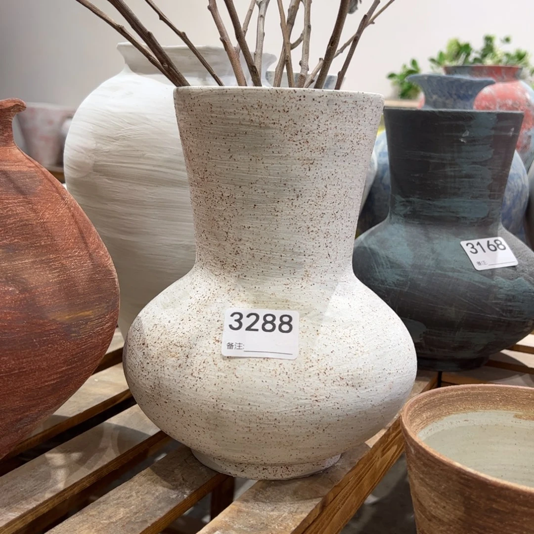 瓷片3288高23口11默认无孔的