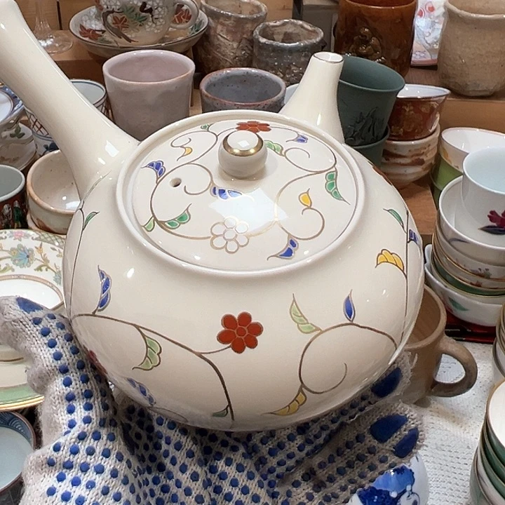 紫砂茶案感谢您对
