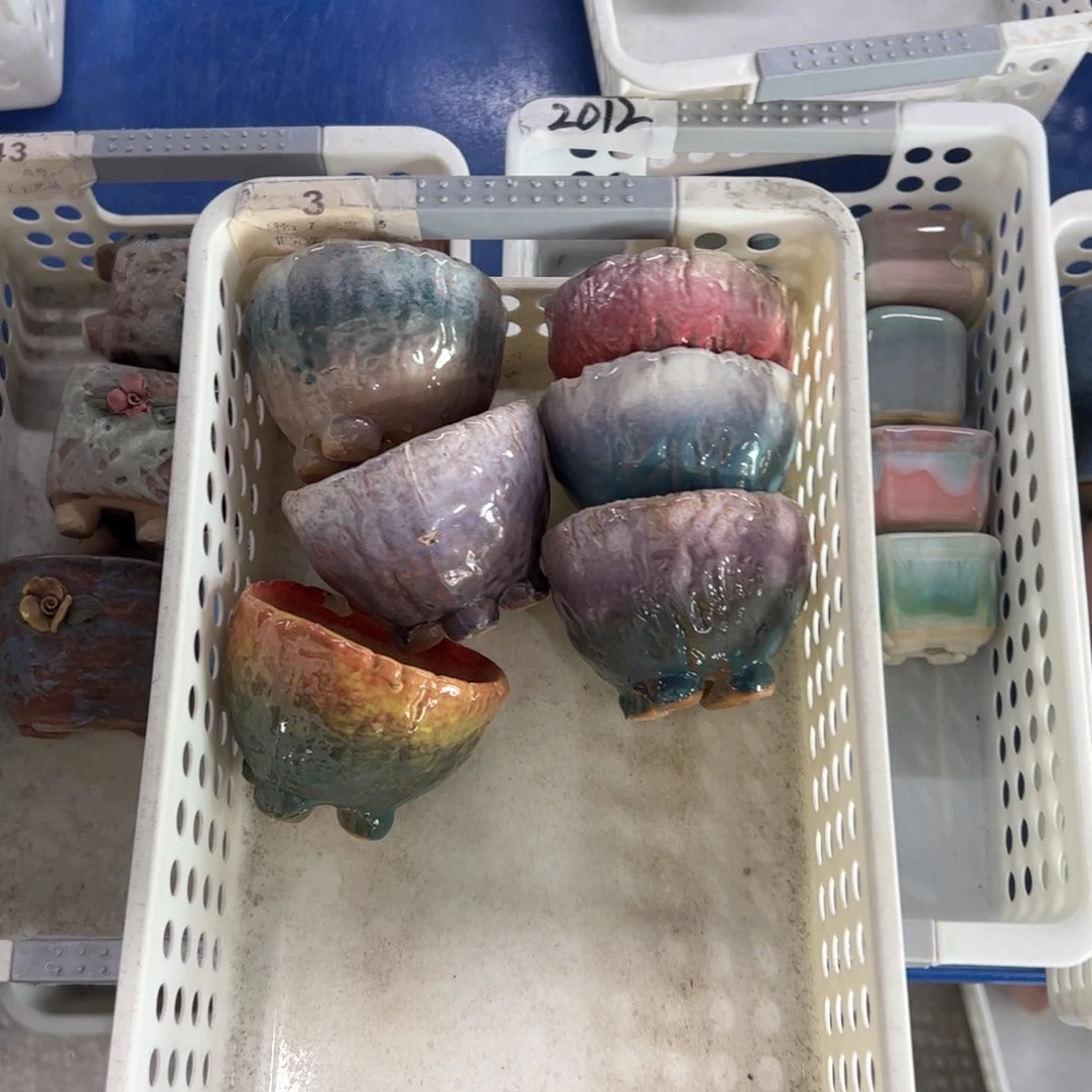 陶瓷欢迎光临@@3