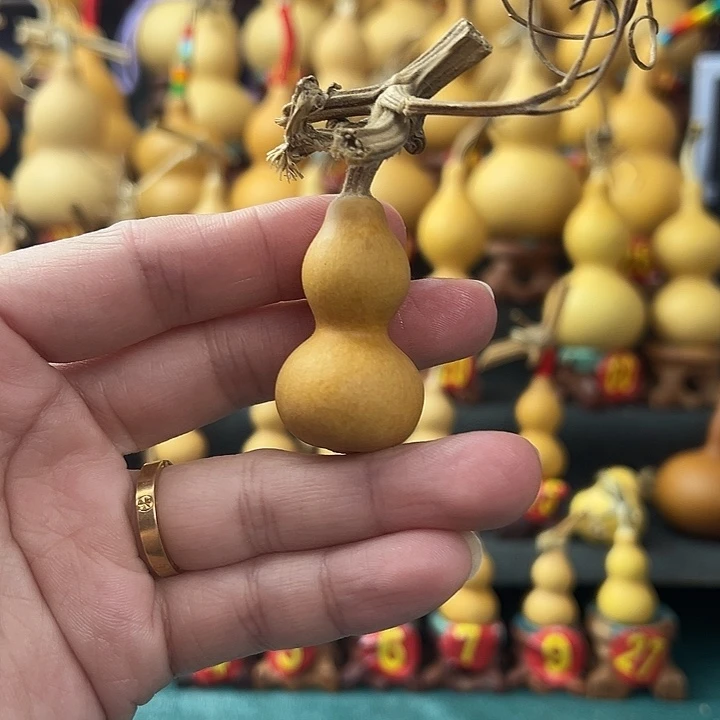 高***明天然葫芦葫芦葫芦葫芦