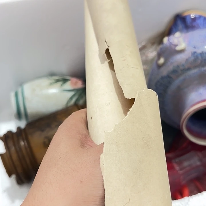 小***毅扇子吃h哈哈哈哈哈哈哈哈哈