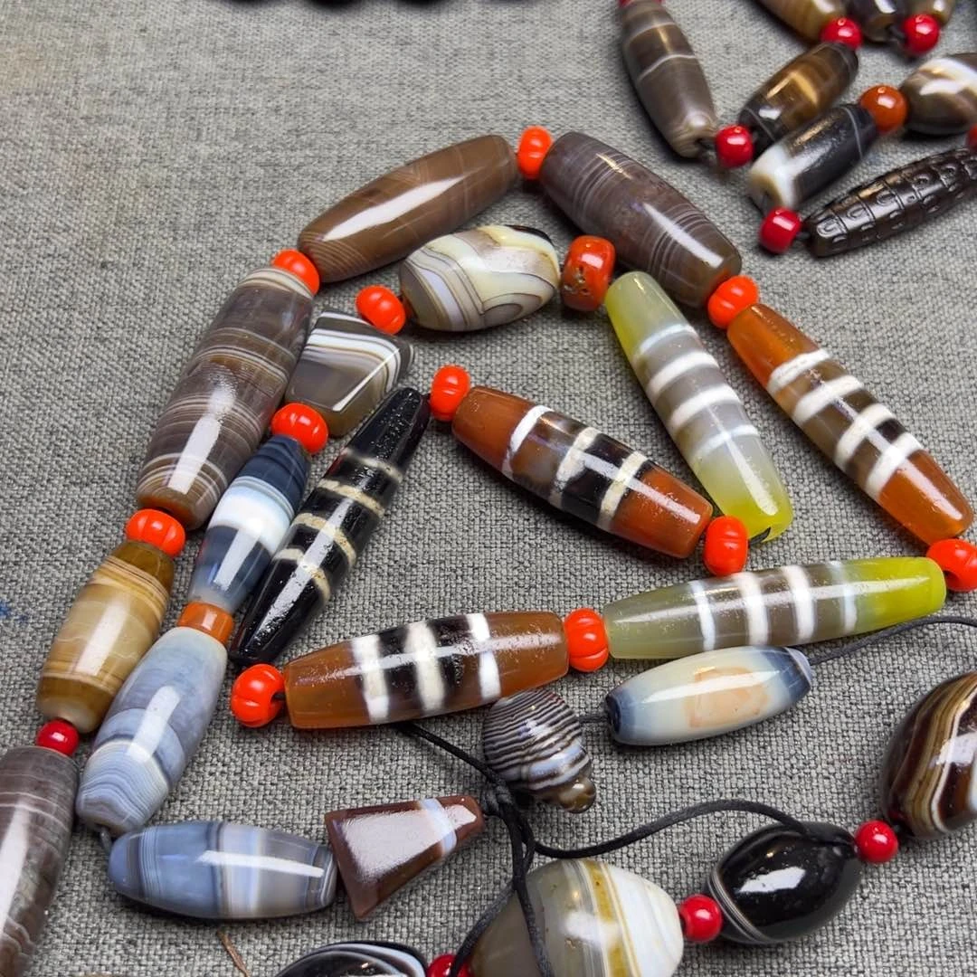 工艺品工艺品随机发货