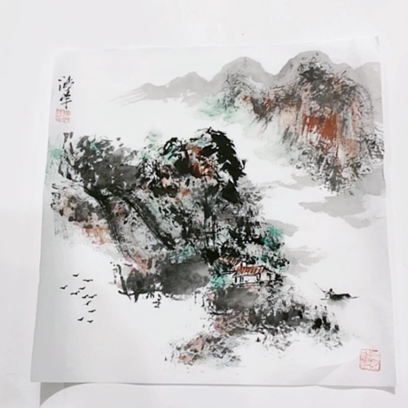 【闪购商品】一二三四五六七八九