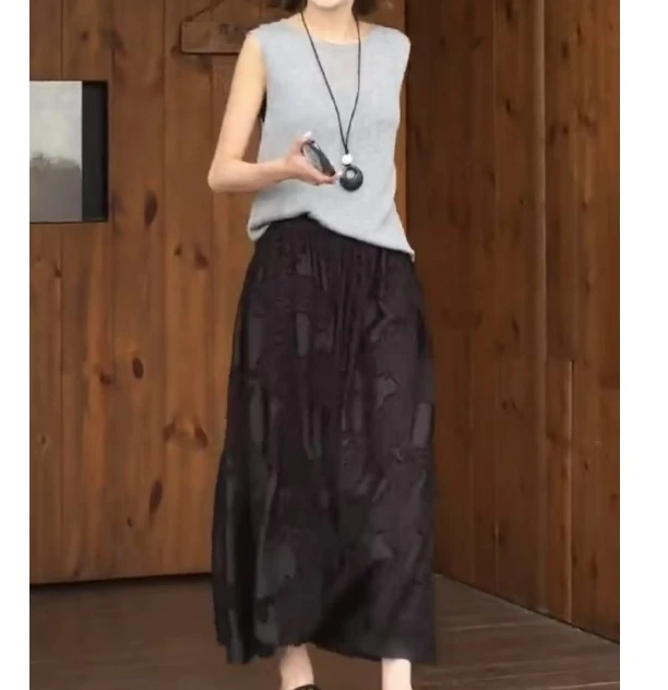 时尚潮流百搭精品女装zsx34120