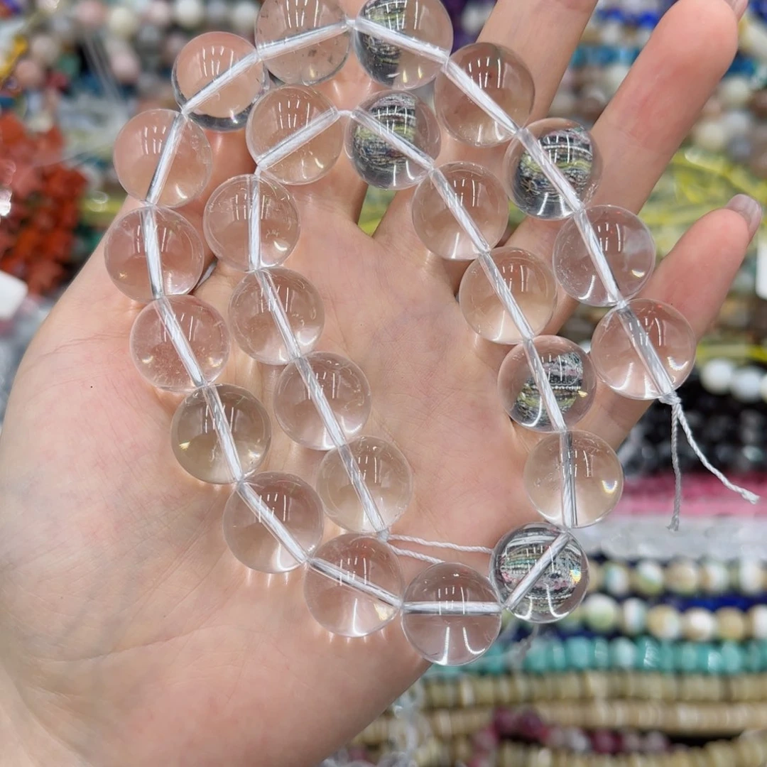 玛瑙/玉髓未镶嵌珠宝半成品雅*拍3