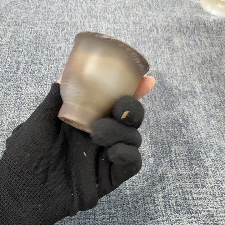 非常美丽漂亮的物品