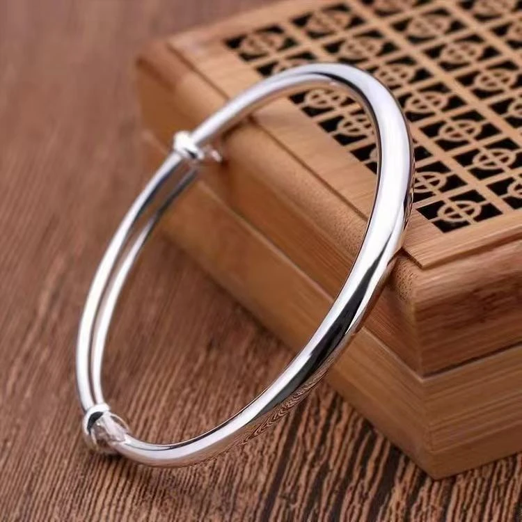 8302设计百塔轻奢组合套链手链简约气质小众素链