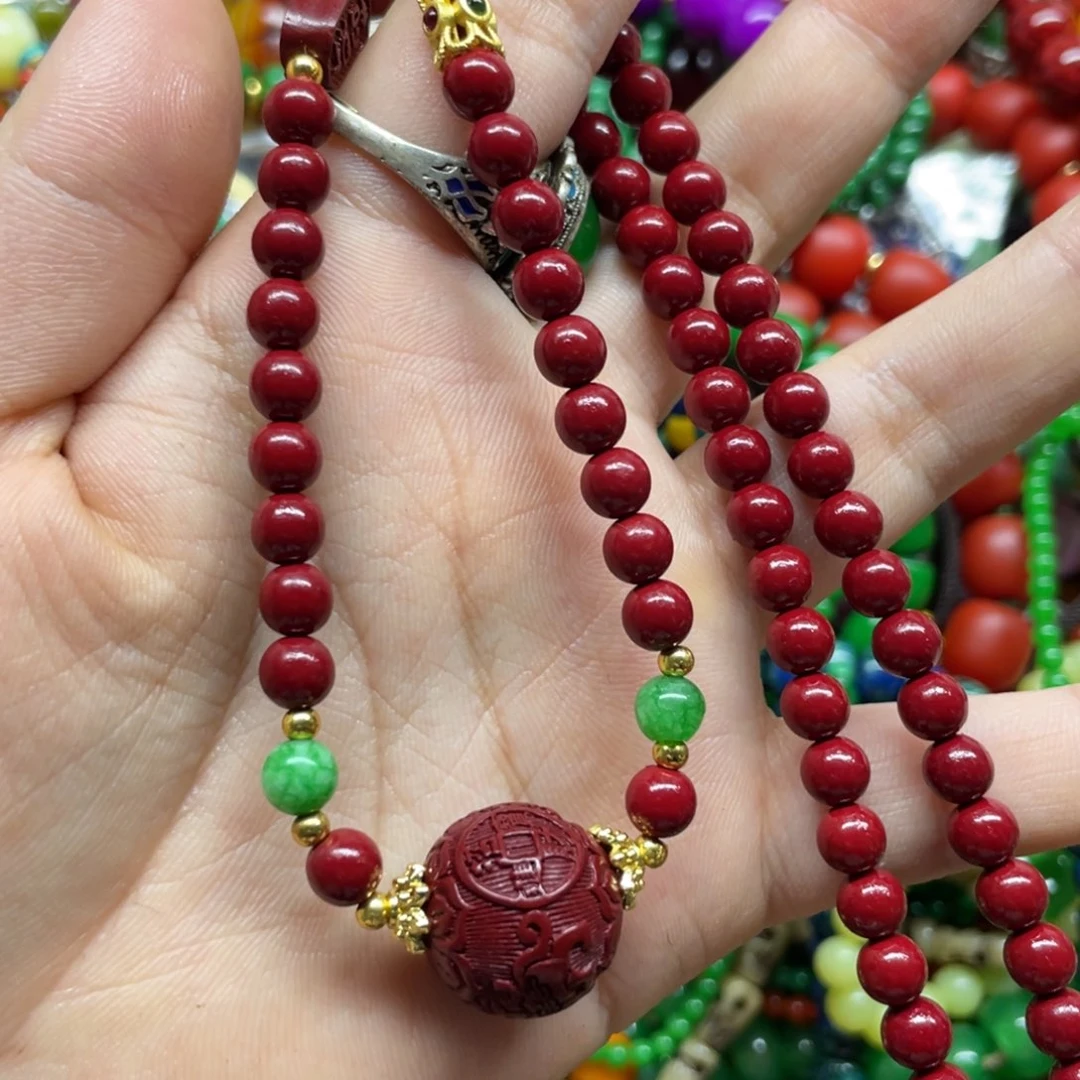 玉哈哈哈哈哈哈哈哈哈哈