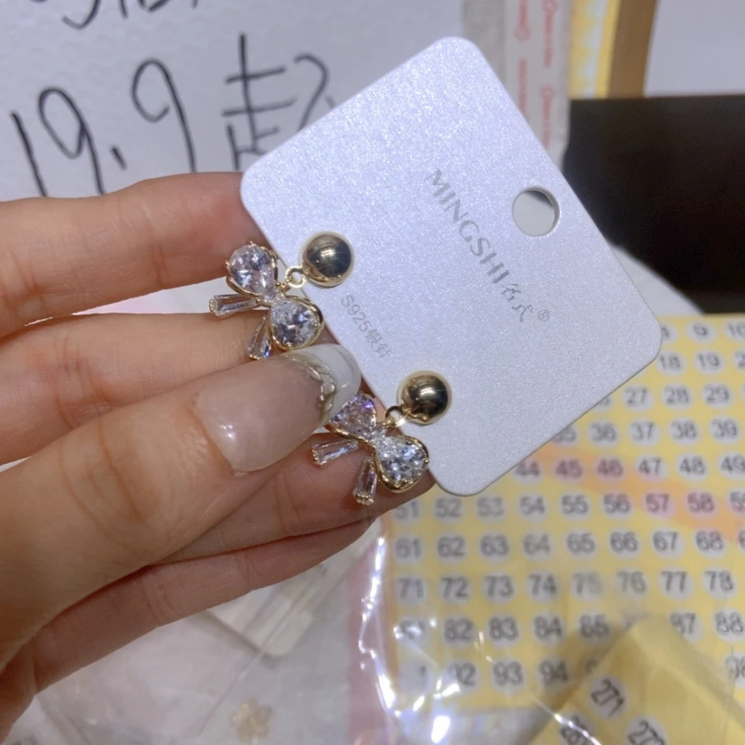 铁合金琉璃合金新品