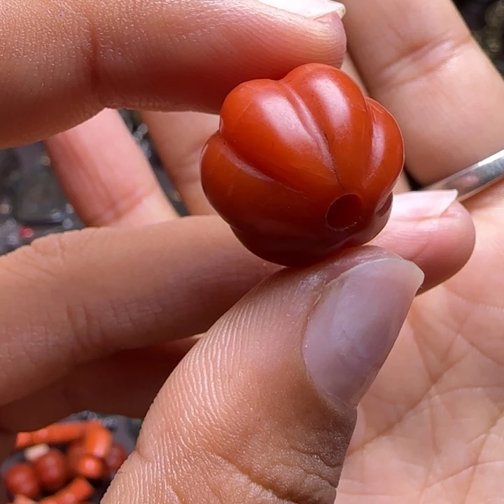 闪购商品链接链接