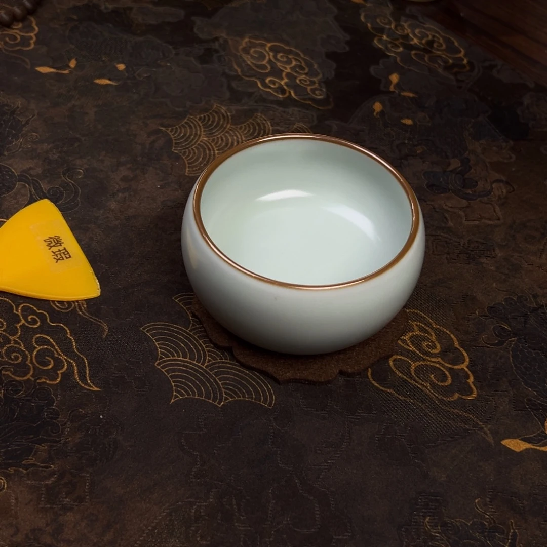 杯杯杯杯二级单杯