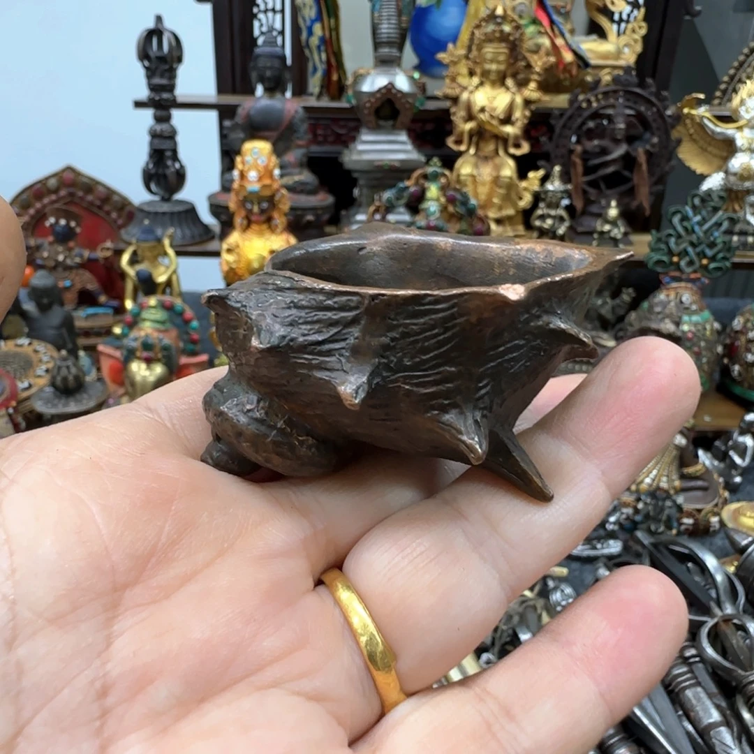 创意家居工艺品摆件