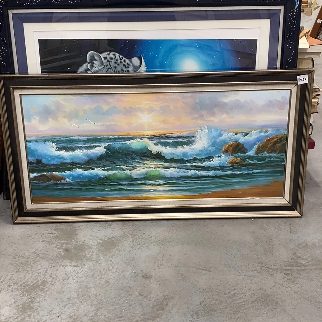 精品剪纸作品欣赏
