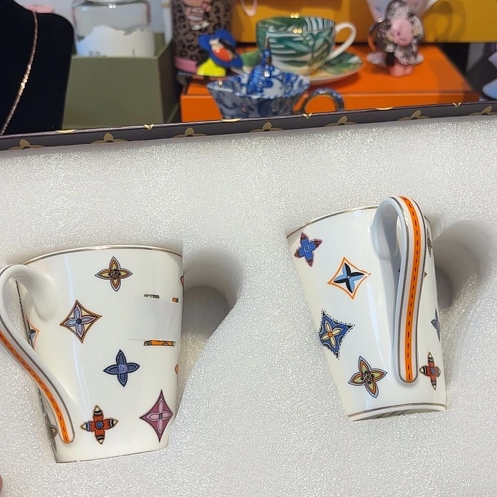 现代哈哈哈哈哈哈