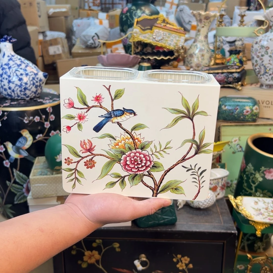 样品样品样品样品