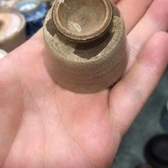 11111111111111111111111111杯子