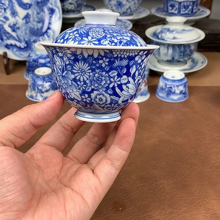 杯杯杯杯杯杯杯杯杯