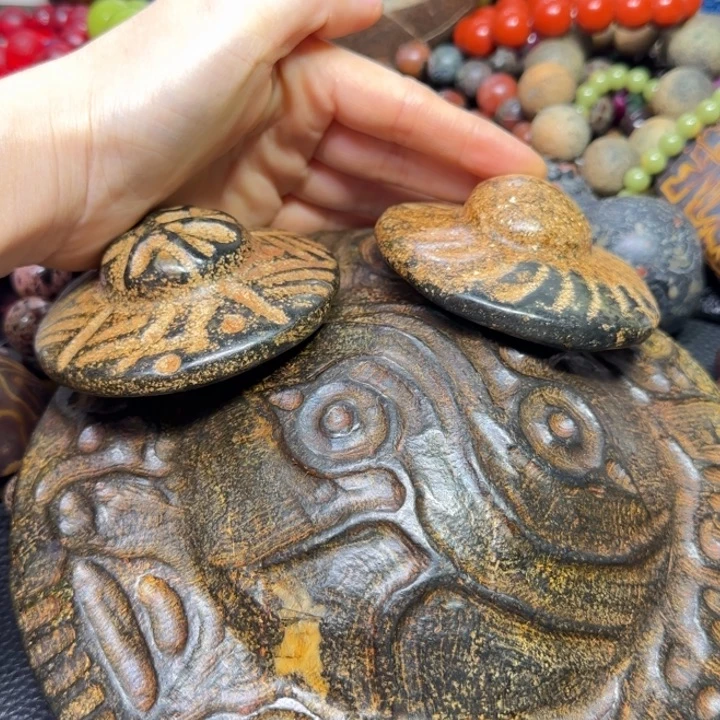 钢***土摆件摆件摆件摆件