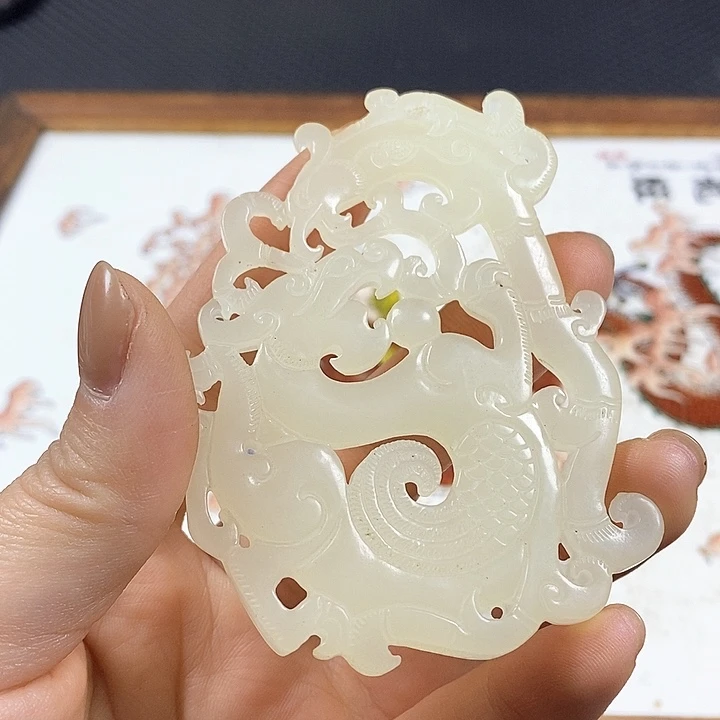 紫砂闪购商品，一图一物