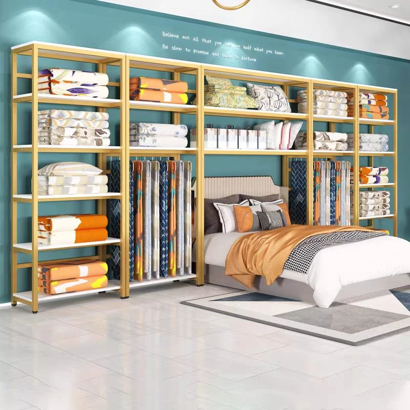 家纺床品孤品四件套被子床盖等-具体听主播讲解按编号拍实物