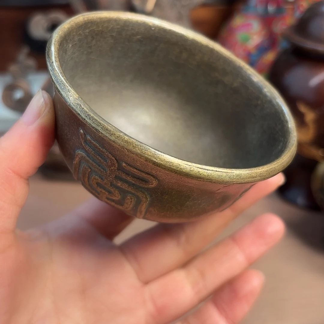 铜铜铜铜铜铜铜铜铜