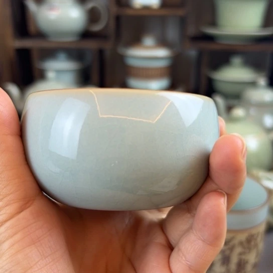 小****纯手工制作补差价