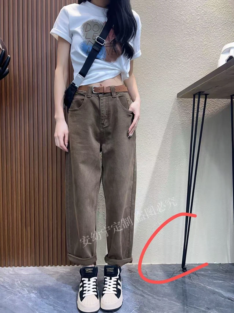 性感风修身修身型甜美清新背心运动简约均码潮流