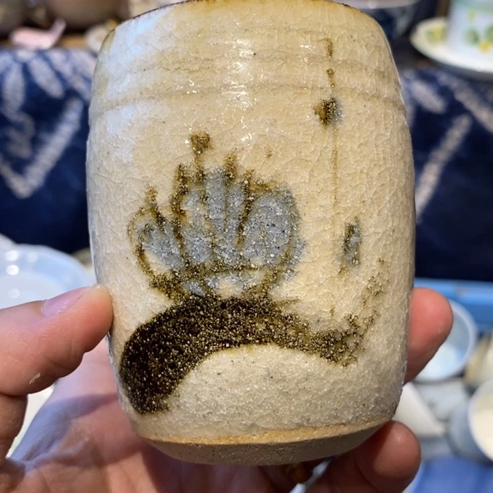 瓷片瓷器瓷器瓷器