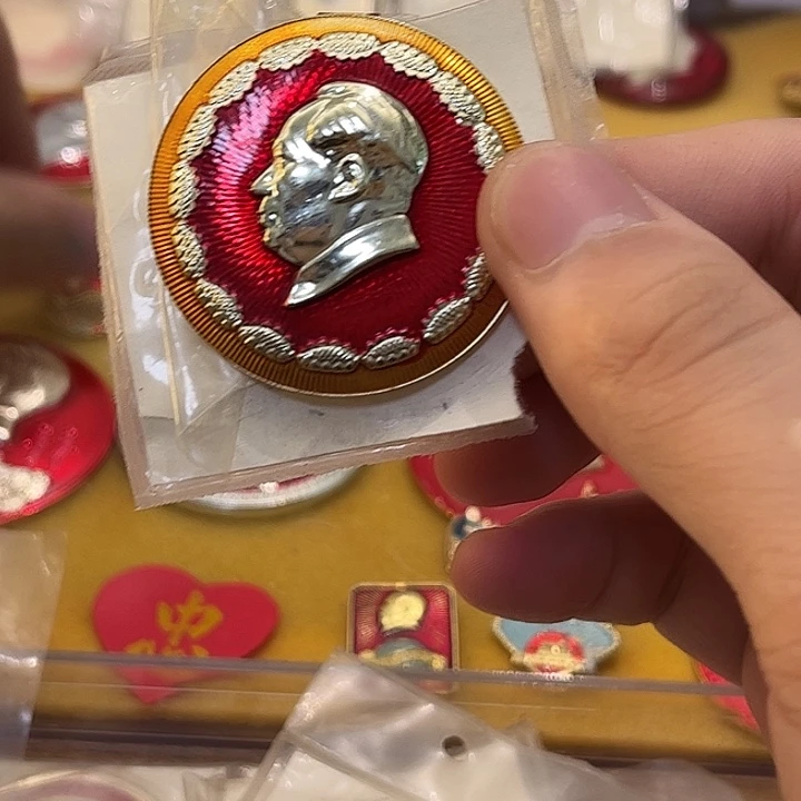 友***人一一一一一一一一一一一