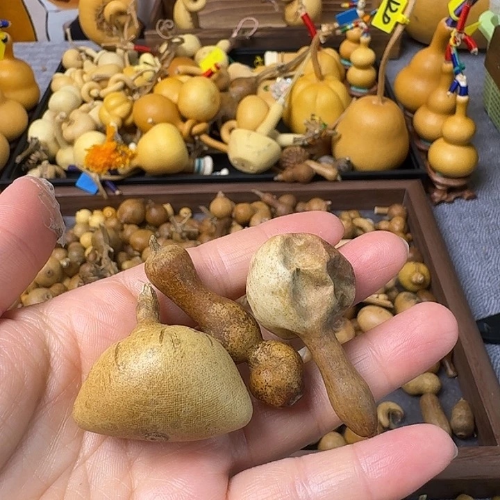 ⒈****界我的小可爱们都好可爱