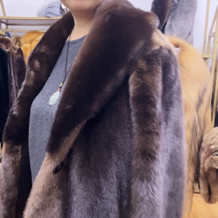 高端大气上档次高端大气上档次