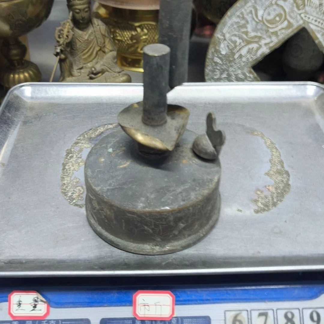 万****)铜器，3588888888888