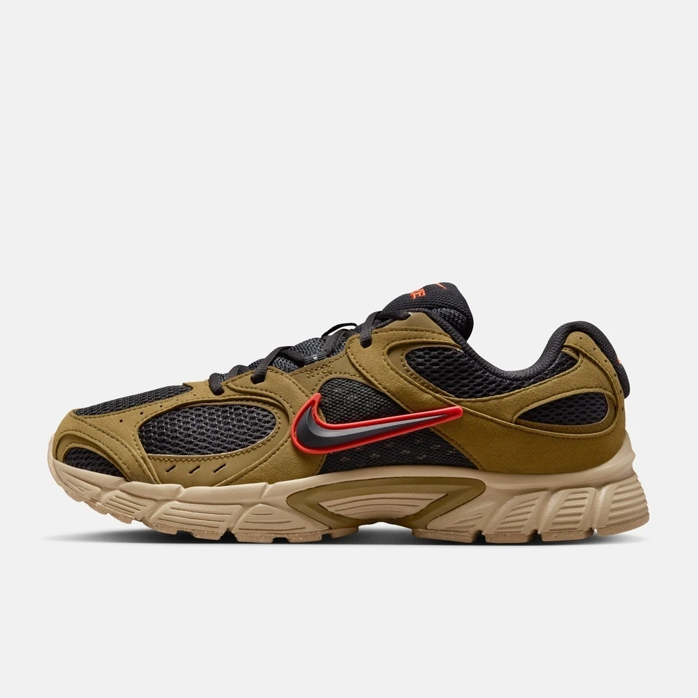 【滔搏联动】NIKE耐克男子NIKE V5 RNR舒适复古休闲鞋 II6292-002