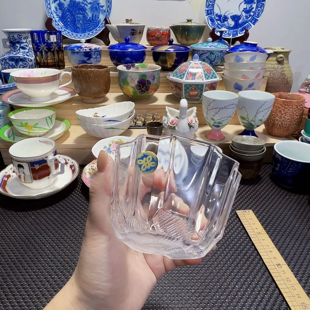 陶其他哈哈哈哈哈2