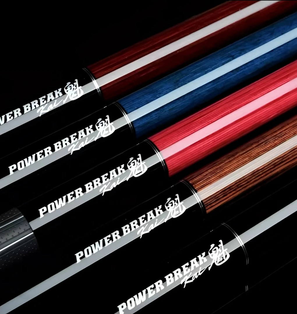 美兹魁冲胶把光把冲杆