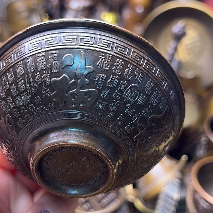 铜223366667888987666