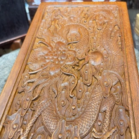 木盒子11111111111