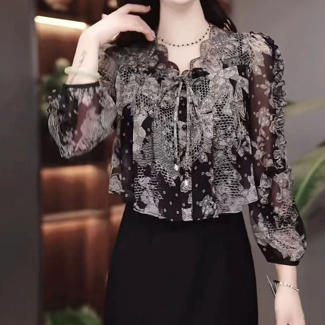 后妈裙2025春夏新款时尚气质洋气休闲百搭连衣裙女中长款遮肉显瘦