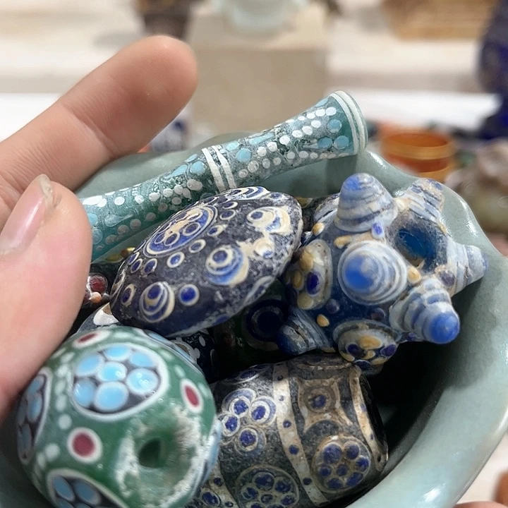 摆件湖***青瓷器瓷器瓷器瓷器瓷器