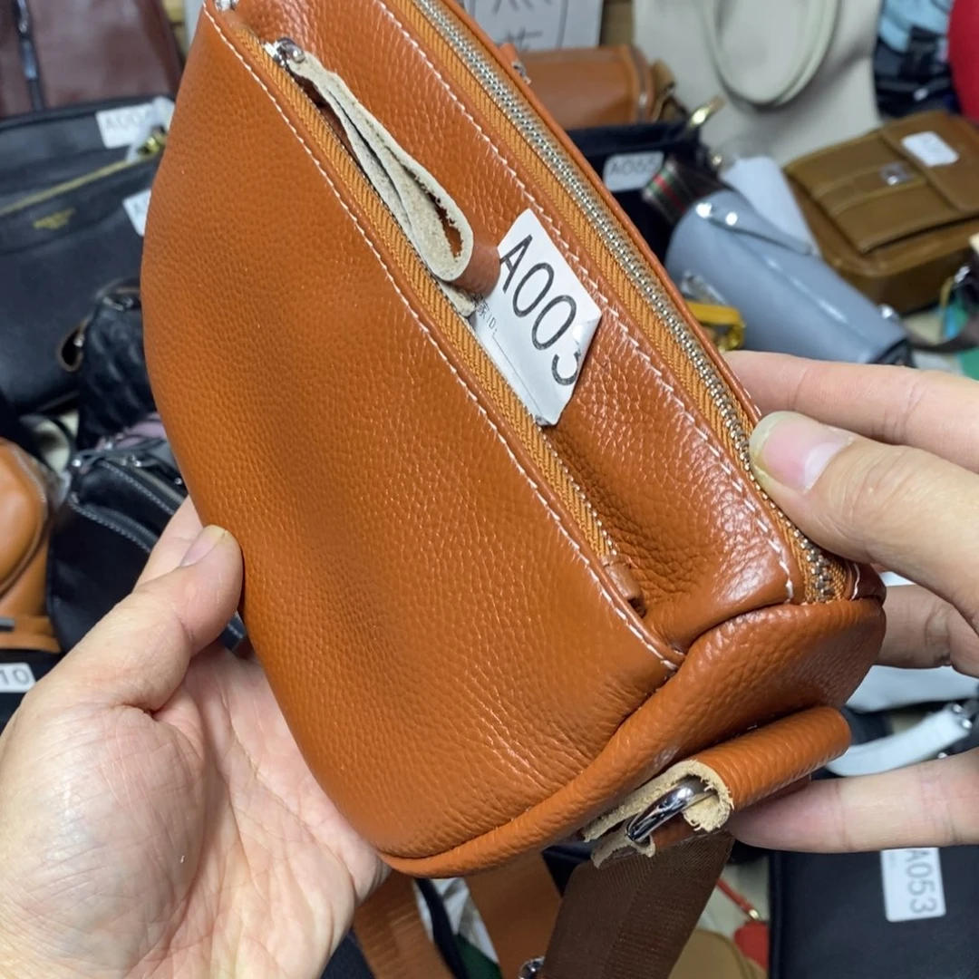 头层牛皮牛皮的哦