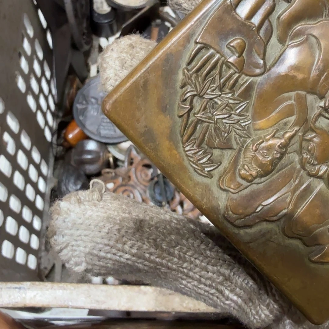 途***杰看好自己啊你就放心