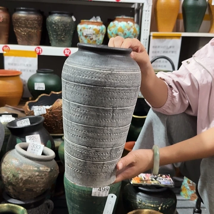 5灰白高度29口径11