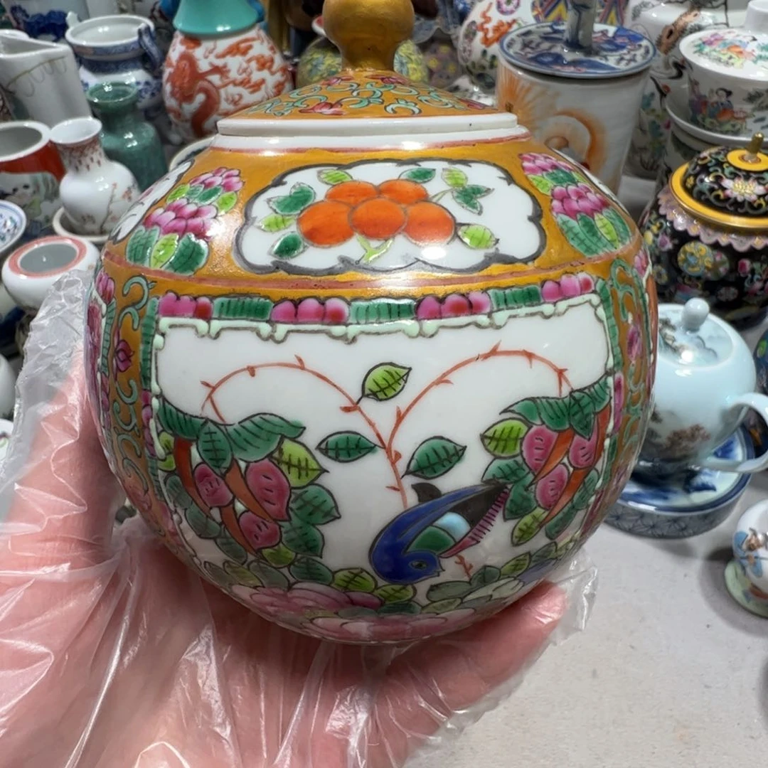 景德镇瓷器瓷器瓷器陶瓷