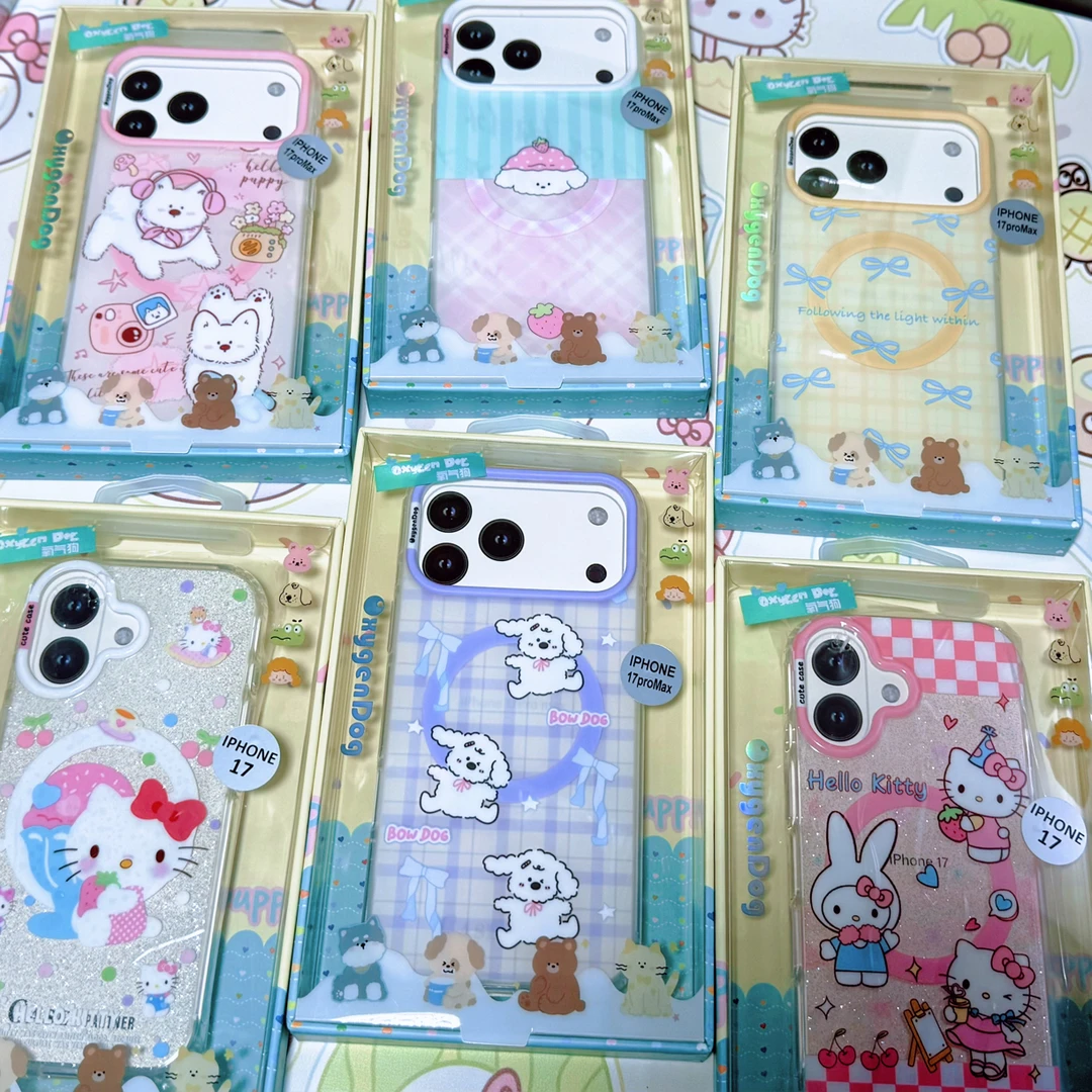 直播专属链接下单备注编码适用于苹果16promax/17/17promax手机壳