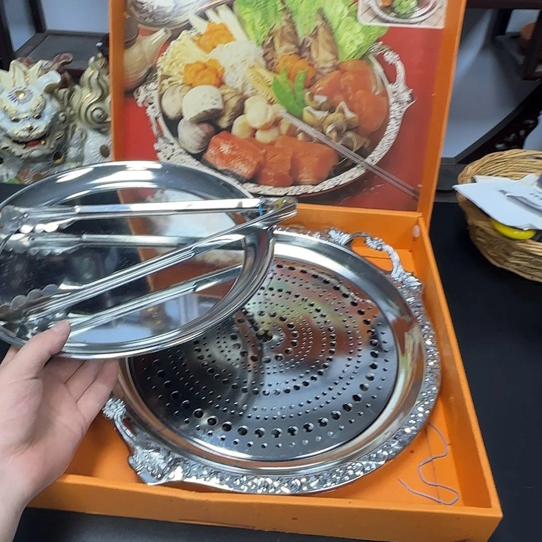 中古物品，谨慎参拍87
