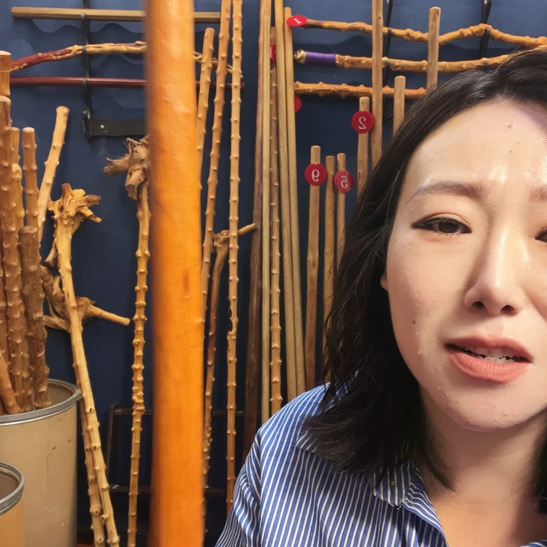 东***1好好好好好好好好好好